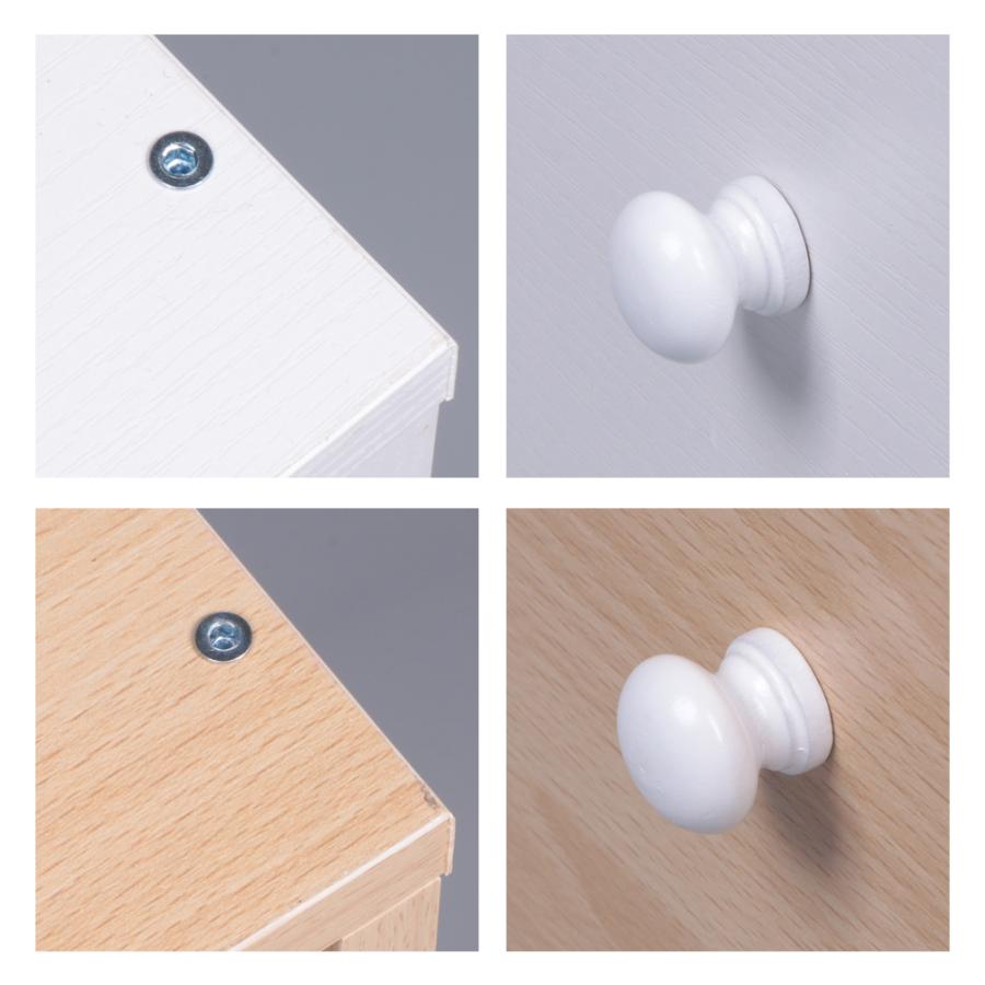 吊戸棚 収納 幅65cm キッチン 吊戸棚ボックス 吊り戸棚 ストッカー 棚