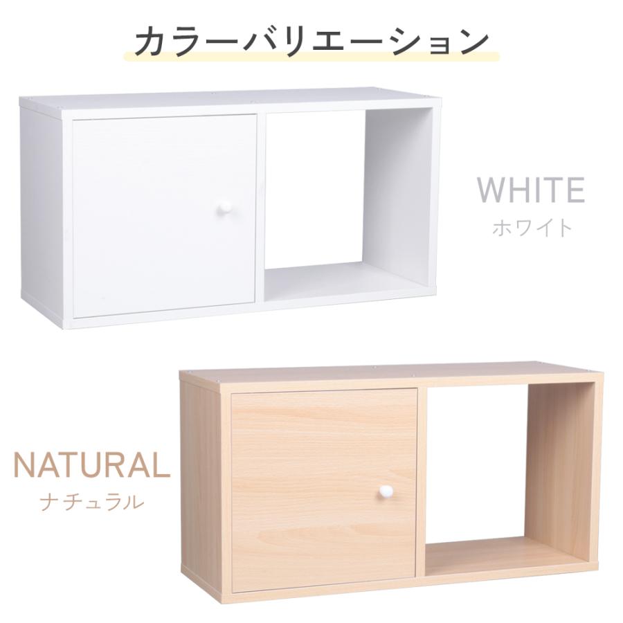 ハンドメイド　クラシックホワイト キャビネット　棚　シェルフ　戸棚　キッチン収納 吊り戸棚 キャビネット セット 幅120 日本製 カントリー 家具 手作り