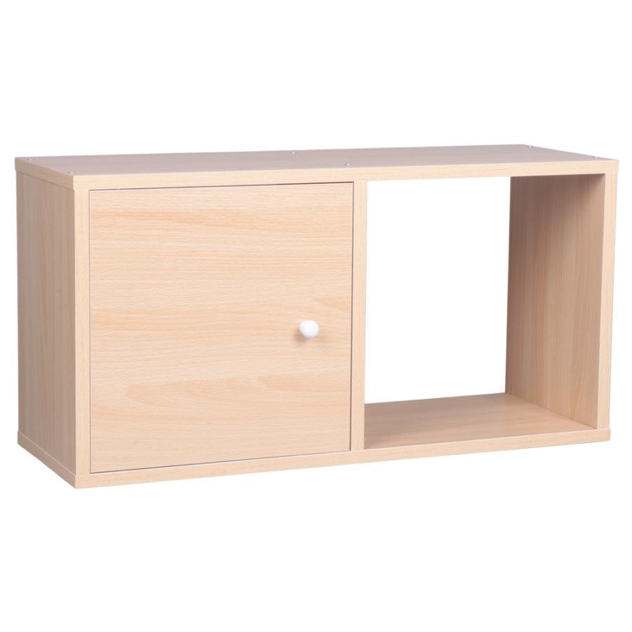 【Mさん専用】 CountryCorner シャビーシック（下の戸棚のみ） 楽天市場】 家具を探す > フランス・シャビーシック・フレンチ