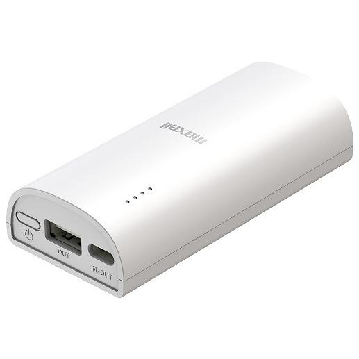 新品未開封☆大容量 マルチモバイルバッテリー 67500mAh direct！choice】ハマケンワークス 10000mAh JOVY SSPBシリーズ 準固体