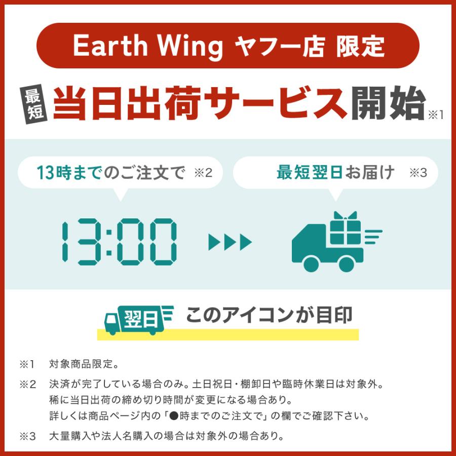 プール 家庭用 大型 折りたたみ 折り畳み式 空気入れ不要 簡単 水遊び キッズプール 支え板付き ファミリープール 1位 | ブランド登録なし | 14