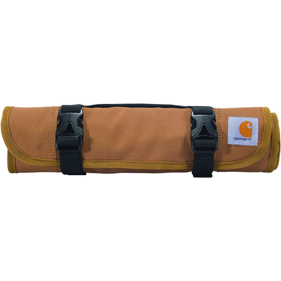 Carhartt（カーハート） USA 工具入れ ツールロール バッグ Carhartt