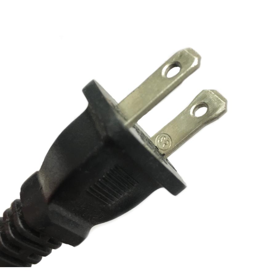 CTEK（シーテック） お取り寄せ バッテリーチャージャー 充電器 40-328