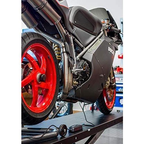 CTEK（シーテック） お取り寄せ CTEK 12V バッテリー充電器 2.3A