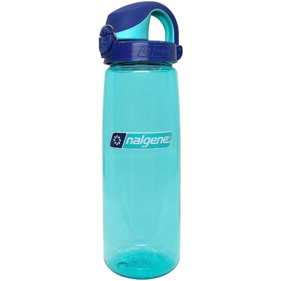 NALGENE ナルゲン OTFボトル 650ml ナルゲンボトル OTF 水筒 アソート｜discount-square｜11