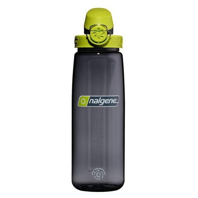 NALGENE（ナルゲン） 最新 OTFボトル 650ml ナルゲンボトル OTF 水筒