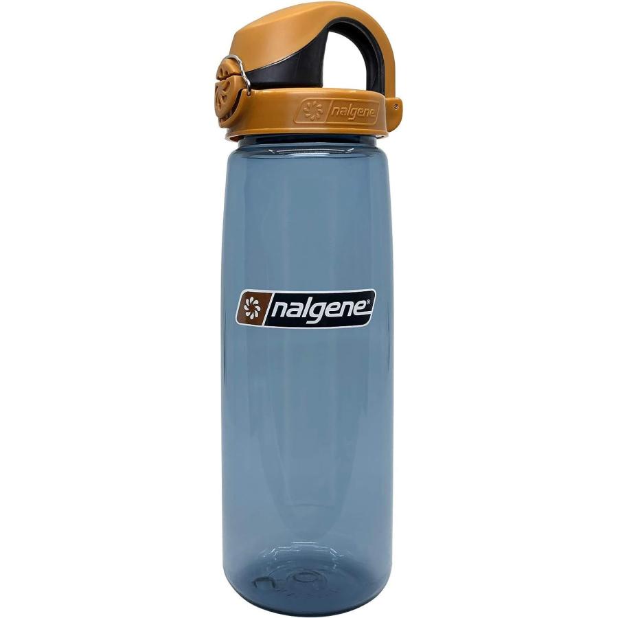 NALGENE ナルゲン OTFボトル 650ml ナルゲンボトル OTF 水筒 アソート｜discount-square｜14