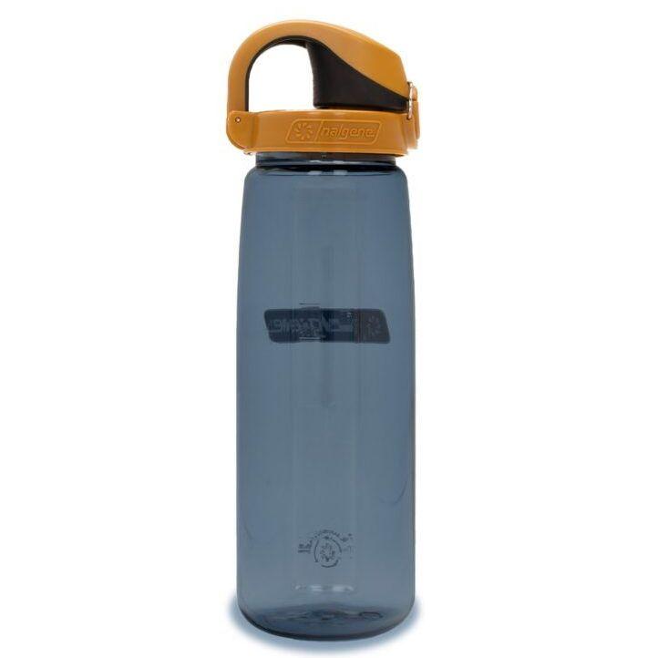 NALGENE（ナルゲン） 最新 OTFボトル 650ml ナルゲンボトル OTF 水筒