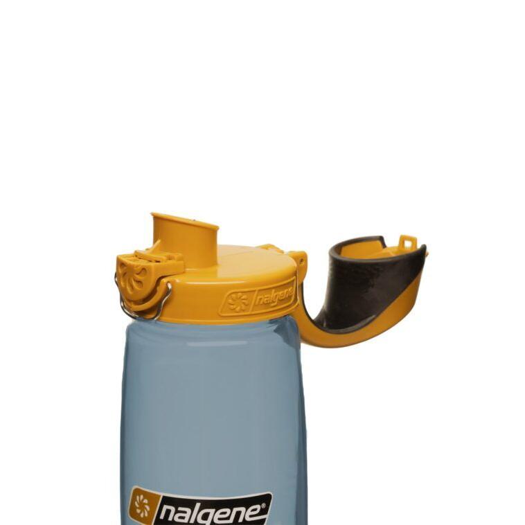 NALGENE（ナルゲン） 最新 OTFボトル 650ml ナルゲンボトル OTF 水筒