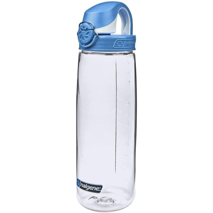 NALGENE ナルゲン OTFボトル 650ml ナルゲンボトル OTF 水筒 アソート｜discount-square｜03