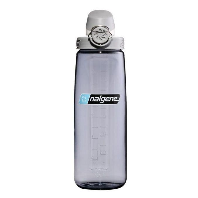 NALGENE（ナルゲン） 最新 OTFボトル 650ml ナルゲンボトル OTF 水筒