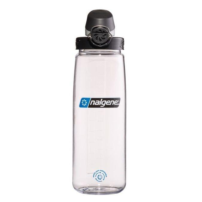 NALGENE（ナルゲン） 最新 OTFボトル 650ml ナルゲンボトル OTF 水筒
