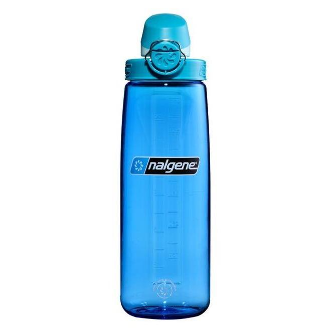 NALGENE（ナルゲン） 最新 OTFボトル 650ml ナルゲンボトル OTF 水筒