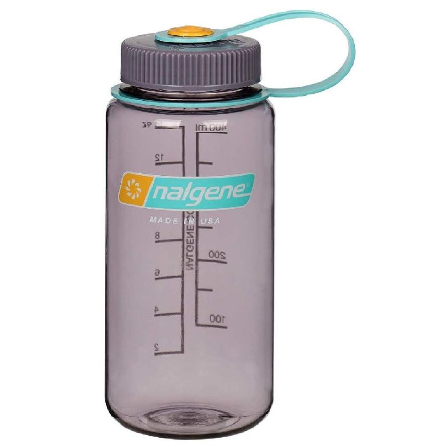 NALGENE ナルゲンボトル Sustain 広口 1L 水筒 サステイン 1.0L 1リットル アソート 最新版｜discount-square｜05