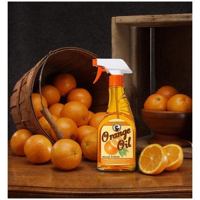 日本全国 送料無料日本全国 送料無料ハワード オレンジオイル HOWARD Orange Oil OR0016 正規品 楽器アクセサリー 