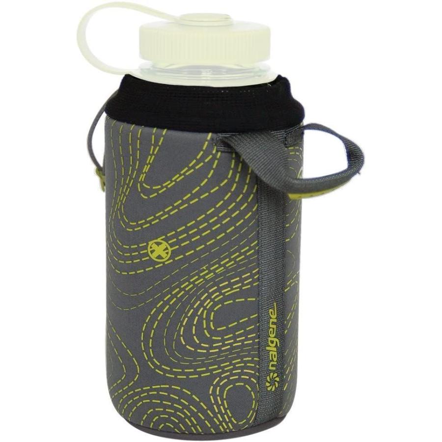 yotty様用　1L ナルゲンカバー　1セット0.5L ナルゲンカバー　2セット yotty様用 1L ナルゲンカバー 1セット0.5L ナルゲンカバー 2