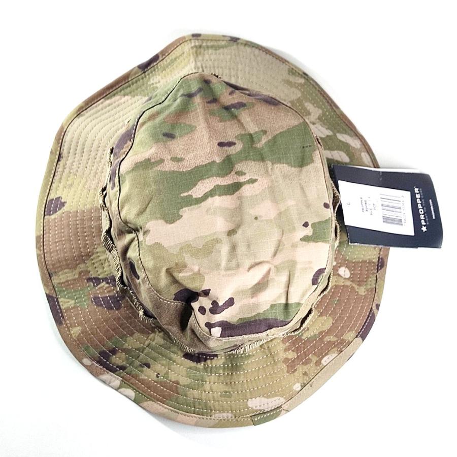 米軍放出品 PROPPER製　ドミニカ共和国製　マルチカム　bdu上下セット trus0501062_1.jpg