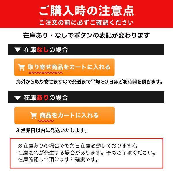 PROPPER ブーニーハット マルチカム 迷彩 米軍実物 XLサイズ 7-3