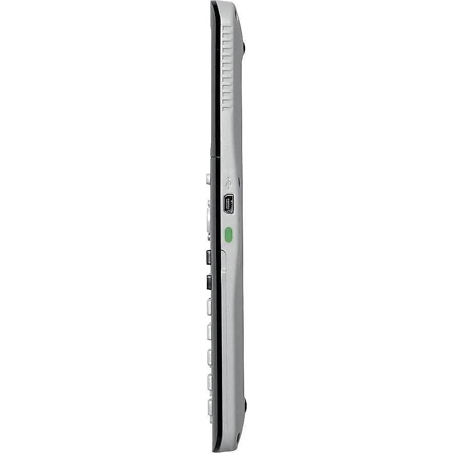 お取り寄せ Texas Instruments TI-84 Plus CE グラフ電卓 お取り寄せ Texas Instruments TI-84 Plus CE グラフ電卓