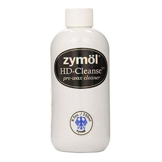 zymol ザイモール TITANIUM 楽天市場】【 日本正規品 】 Zymol ザイモール ワックス