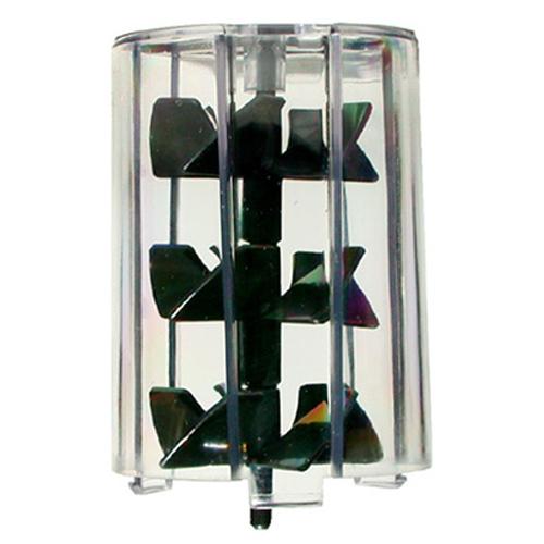 アクア工房 パワーリフト フィッシュレット専用 : ディスカウント