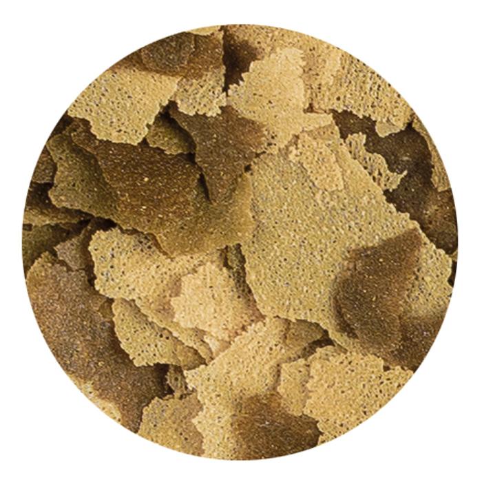 Tetra（テトラ） テトラフィン 180g フレークタイプ 金魚の餌 金魚