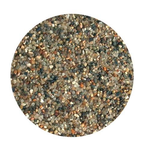 エイエフジャパン 田砂 10kg 鑑賞魚用底砂 : ディスカウントアクア