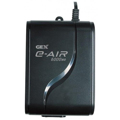 Misery Each Suck イーエアー Palmetto2 Com