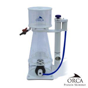 プロテインスキマー オルカスキマーOS-400