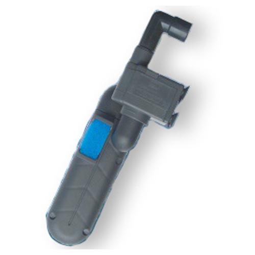 アズージャパン アズー 殺菌灯 UV ステライザー 9W 高性能 小型PL殺菌 
