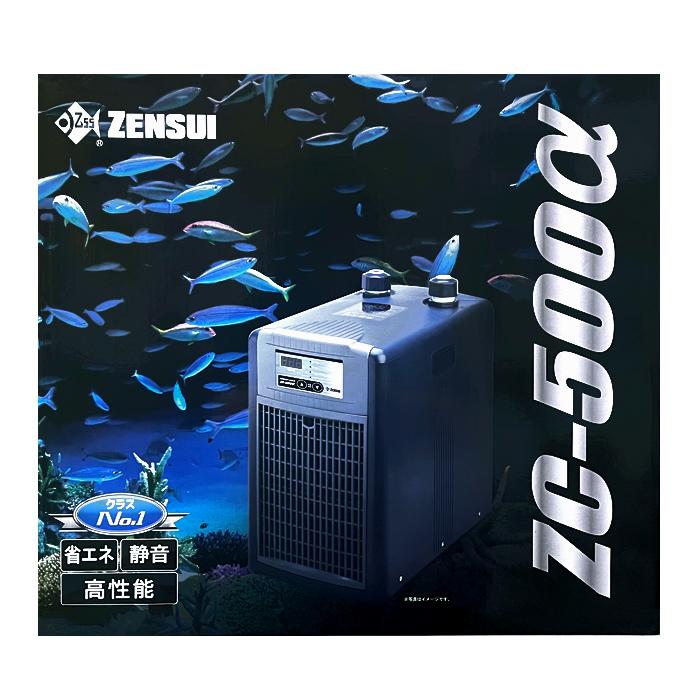 98165019_3