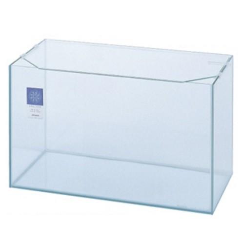 コトブキ レグラスフラット ｆ ６００ｓ 水槽 サイズ 60x30x36cm 60cm ディスカウントアクア 通販 Yahoo ショッピング