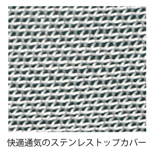 GEX（ジェックス） エキゾテラ グラステラリウム ナノキューブ 飼育