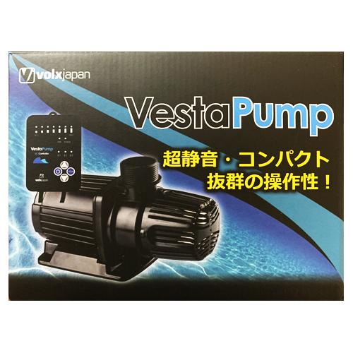 新商品 ボルクスジャパン ベスタポンプ ａ０４０ 水陸両用ポンプ ディスカウントアクア 通販 Yahoo ショッピング