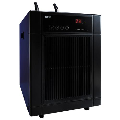 GEX（ジェックス） クールウェイ BK-C420 （350L以下