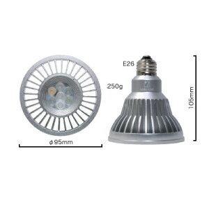 volxjapan（ボルクスジャパン） グラッシーレディオ RX072e リーフ