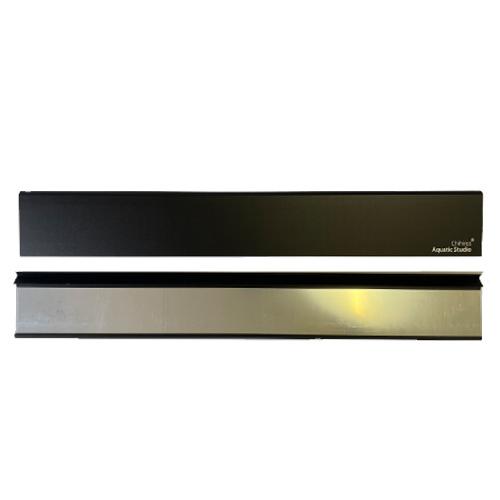 千尋 Chihiros LED WRGB2 SLIM 60用 シェード