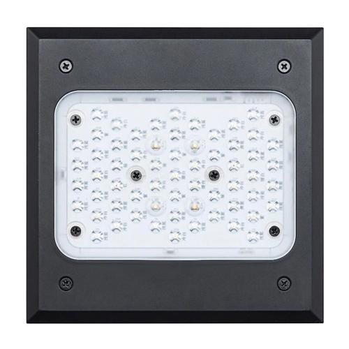 Chihiros LED NOVA 1 サンゴ アクアリウム 照明 Chihiros LED NOVA 1 サンゴ アクアリウム 照明
