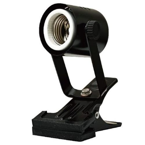 volxjapan（ボルクスジャパン） 【新商品】ボルクスジャパン レディオ