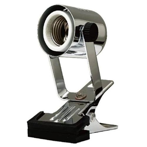 グラッシーレディオRX122s deep＋BT2＋クリップ　セット volxjapan（ボルクスジャパン） グラッシーレディオ RX122s コーラル