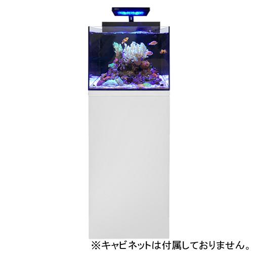 ＯＲＣＡ シェル２ オールインワンシステムタンク 海水用 総水量40L オールガラス 水槽 shell2｜discountaqua2｜08