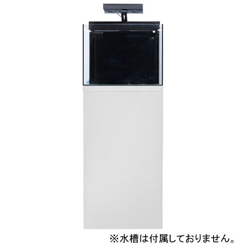 ORCA ORCA シェル2専用 キャビネット ホワイト 水槽台 水槽 ORCA ORCA シェル2専用 キャビネット ホワイト 水槽台 水槽