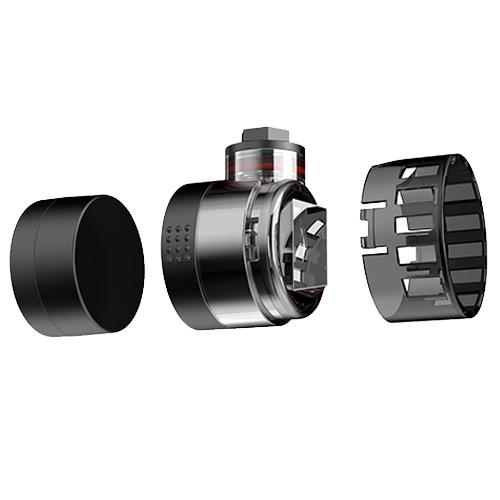ZOOX インテリジェント ATO V2 自動吸水システム 淡水・海水両用
