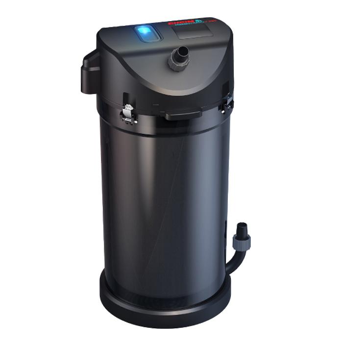 エーハイム クラシック VARIO+e 2214 適合水槽：45〜75cm 淡水・海水
