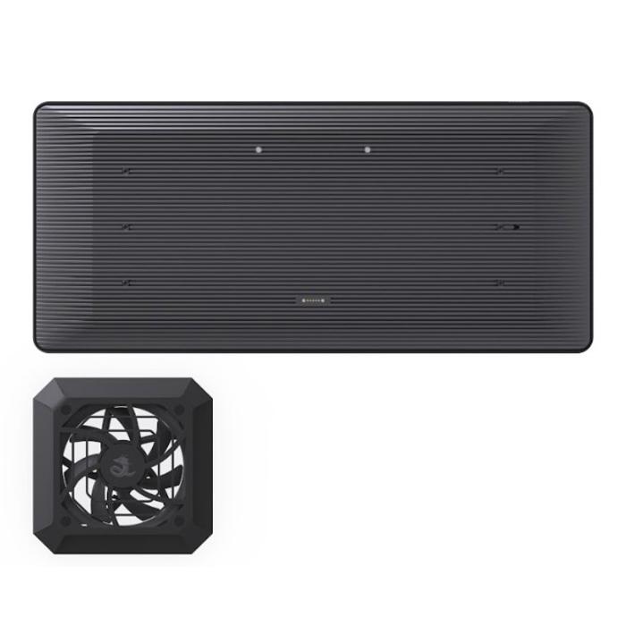 Chihiros WRGB VIVID3 吊り下げ式 LED 照明 ビビッド 熱帯魚 水草