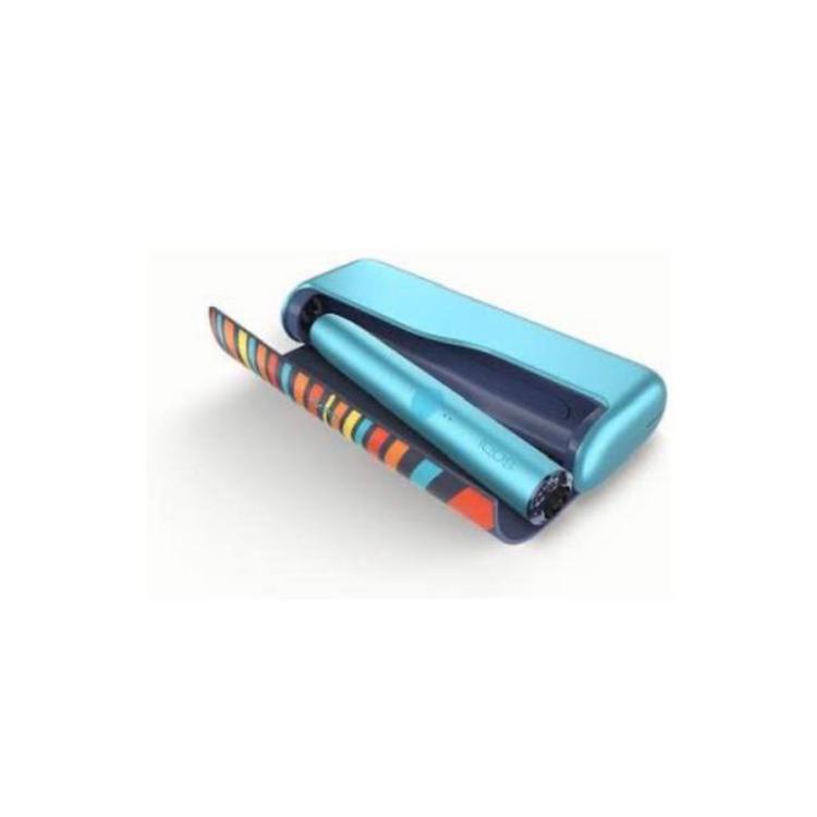 製品登録可】アイコス イルマ プライム WE 2023 IQOS IRUMA