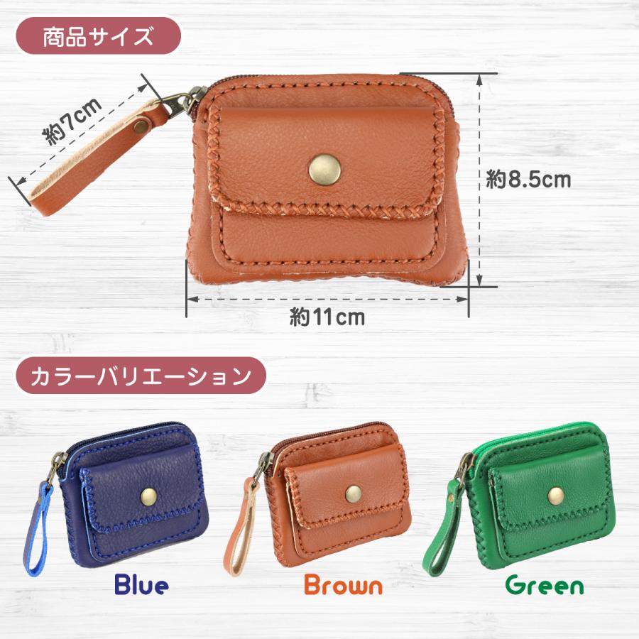 DWS コインケース imgrc0071446170.jpg