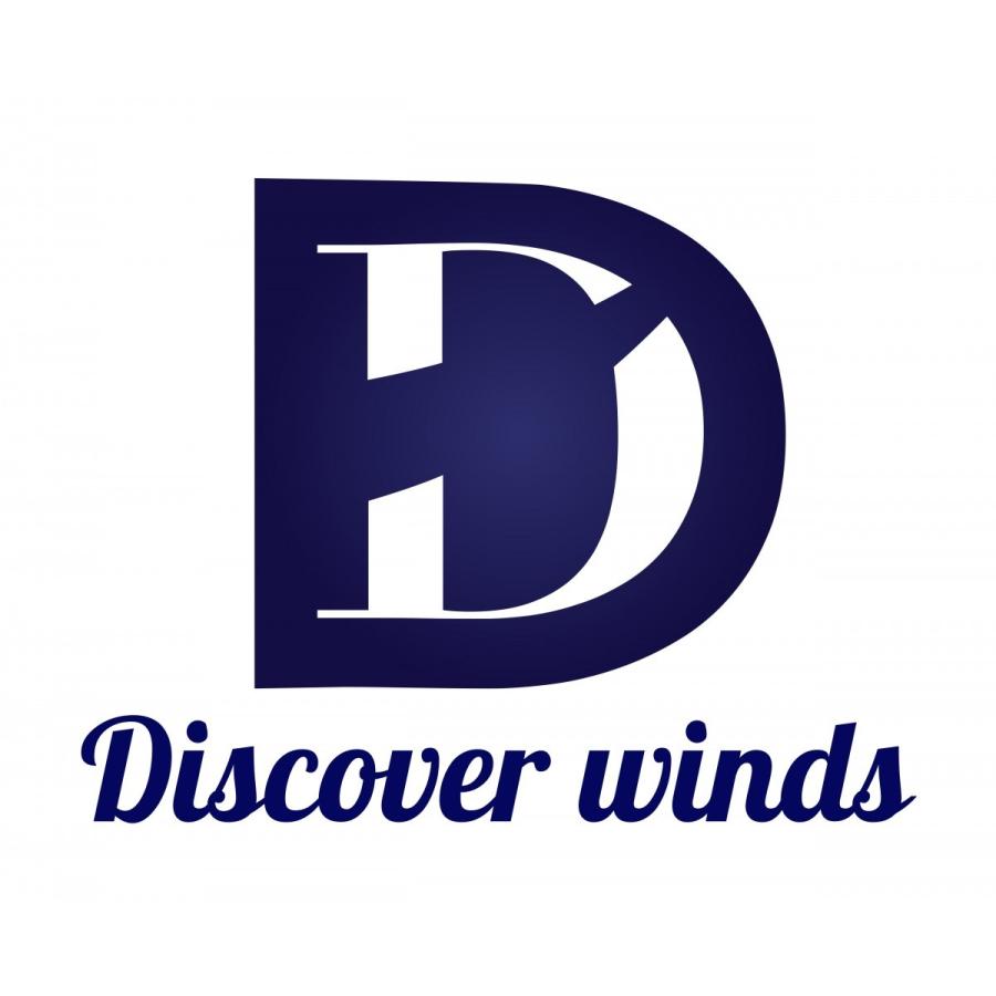 Discver winds 耐熱 サーモバンテージ  耐熱温度1200度 結束バンド4本付！ ブラック｜discover-winds｜07