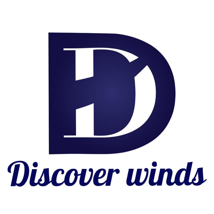 Discover winds 汎用 点火電圧アップ イグニッションコイル バイク ASSY  モンキー ゴリラ ATV 12V パーツ プラグ コード レーシング｜discover-winds｜05