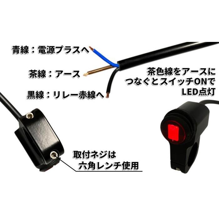 4児mama LバイオハザードヴィレッジXA　簡易ユニットボリューム調整付 4児mama様専用 LバイオハザードヴィレッジXA 簡易ユニット